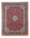 Perserteppich - Keshan 375 x 291 cm - rot