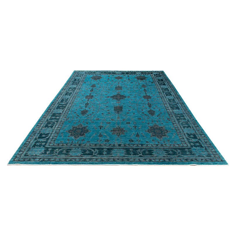 Ziegler Teppich 352 x 241 cm