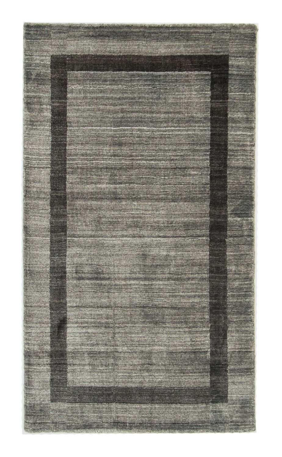 Nepal Teppich 160 x 90 cm Teppichbrücke