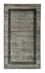 Nepal Teppich 160 x 90 cm Teppichbrücke