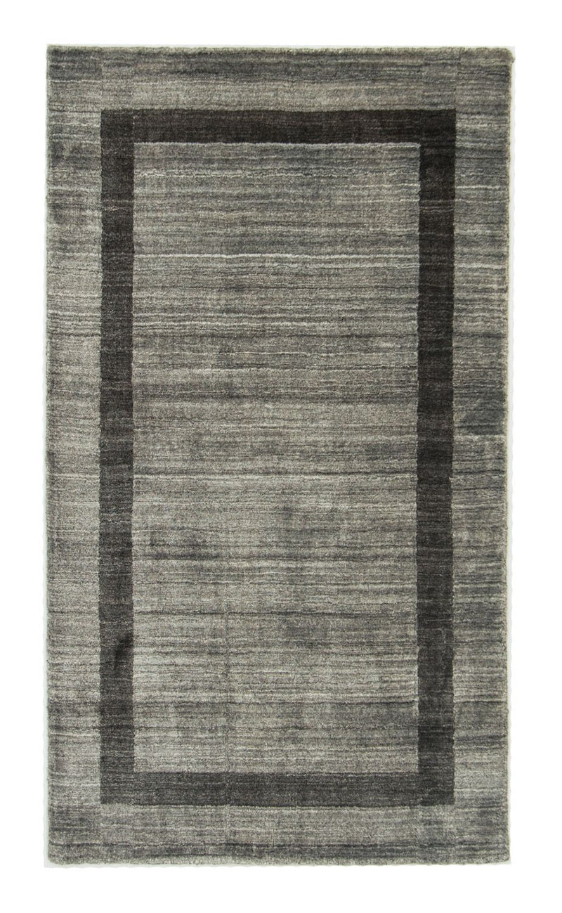 Nepal Teppich 160 x 90 cm Teppichbrücke