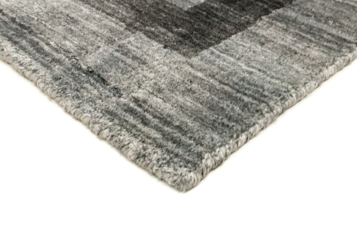 Nepal Teppich 160 x 90 cm Teppichbrücke