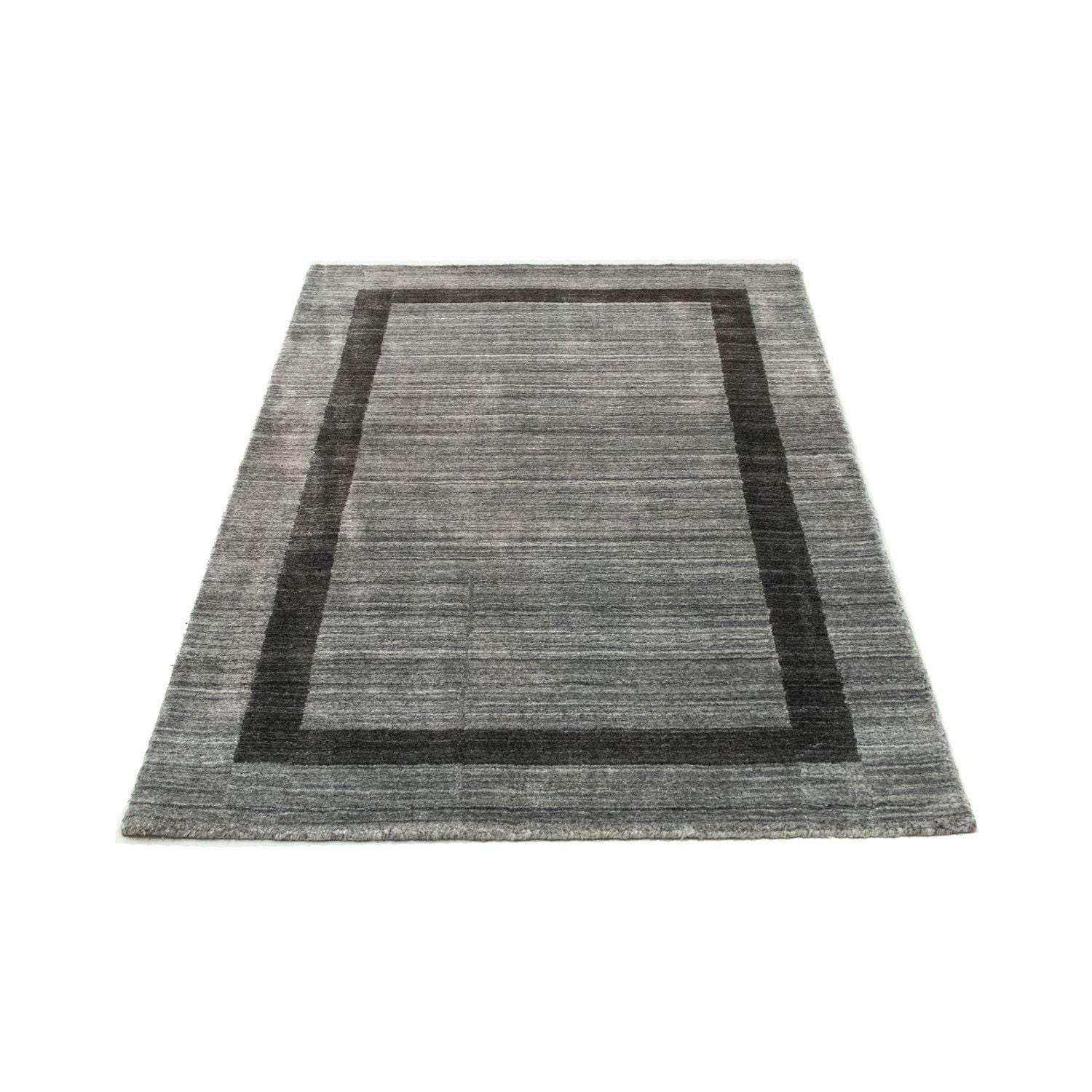 Nepal Teppich 160 x 90 cm Teppichbrücke