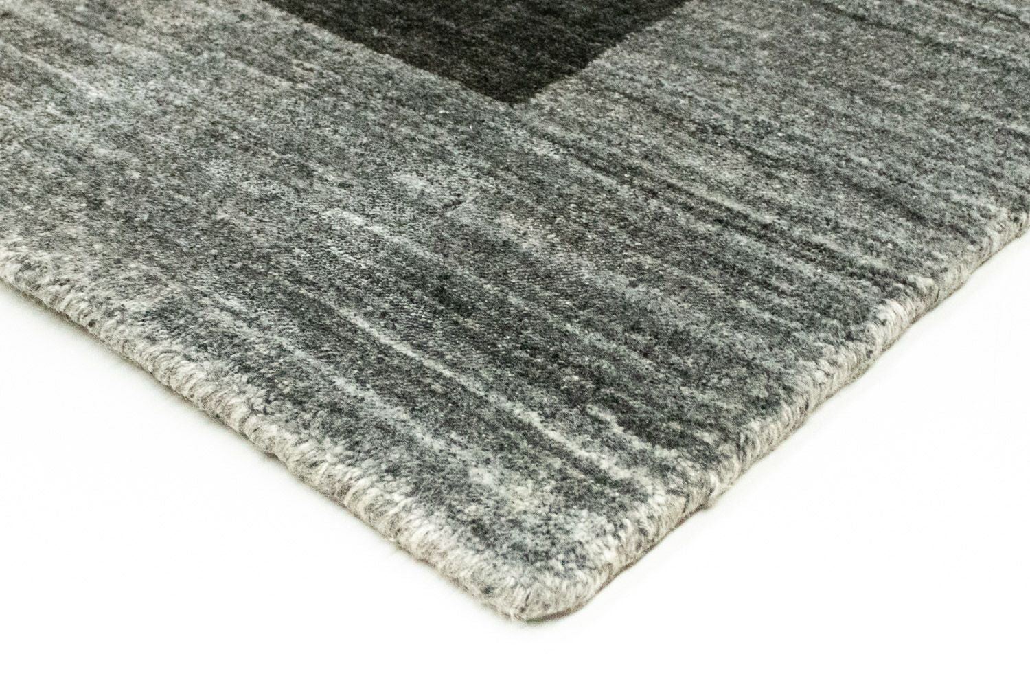 Gabbeh Teppich - Loribaft Perser 200 x 140 cm