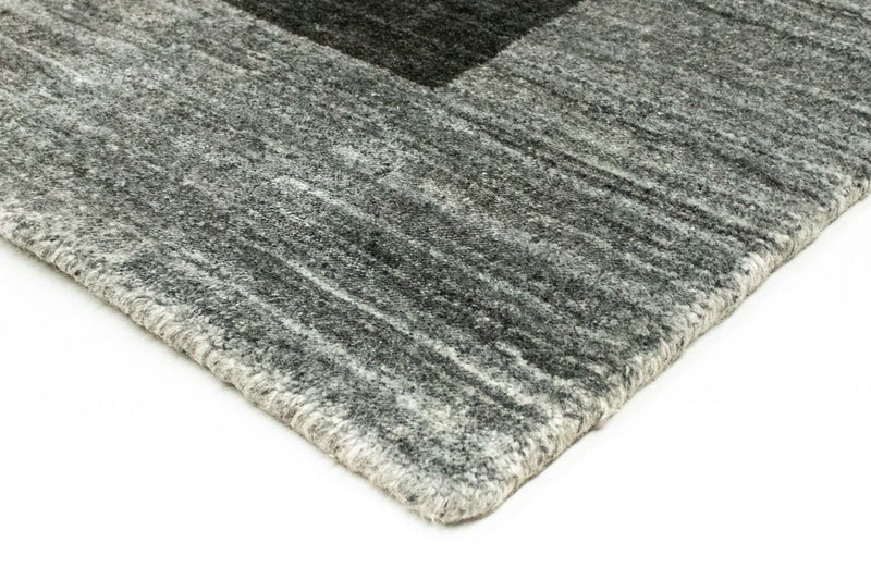 Gabbeh Teppich - Loribaft Perser 200 x 140 cm