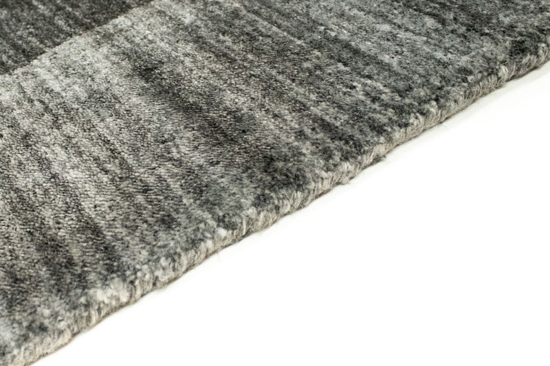 Gabbeh Teppich - Loribaft Perser 200 x 140 cm