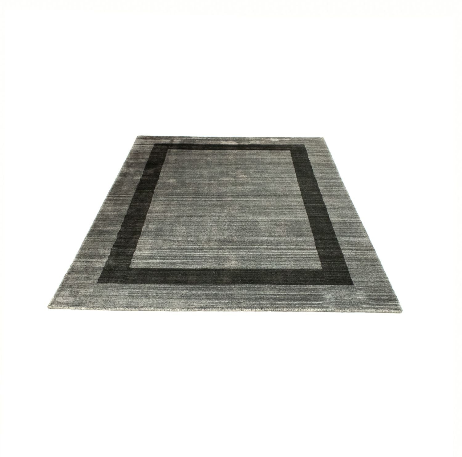 Gabbeh Teppich - Loribaft Perser 200 x 140 cm