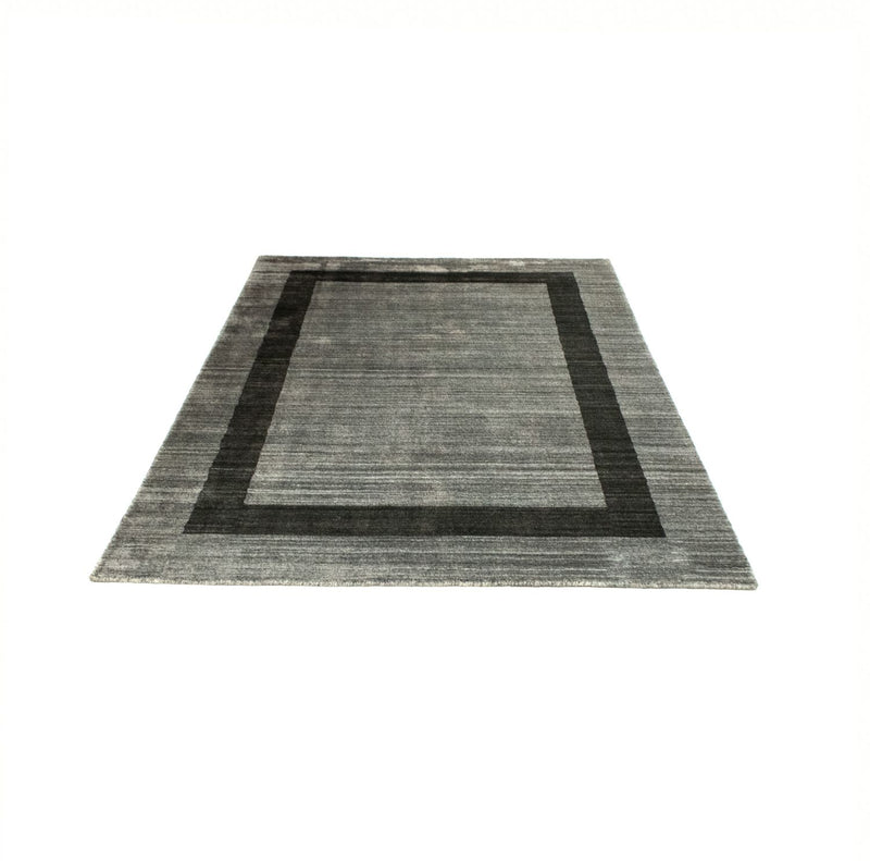 Gabbeh Teppich - Loribaft Perser 200 x 140 cm