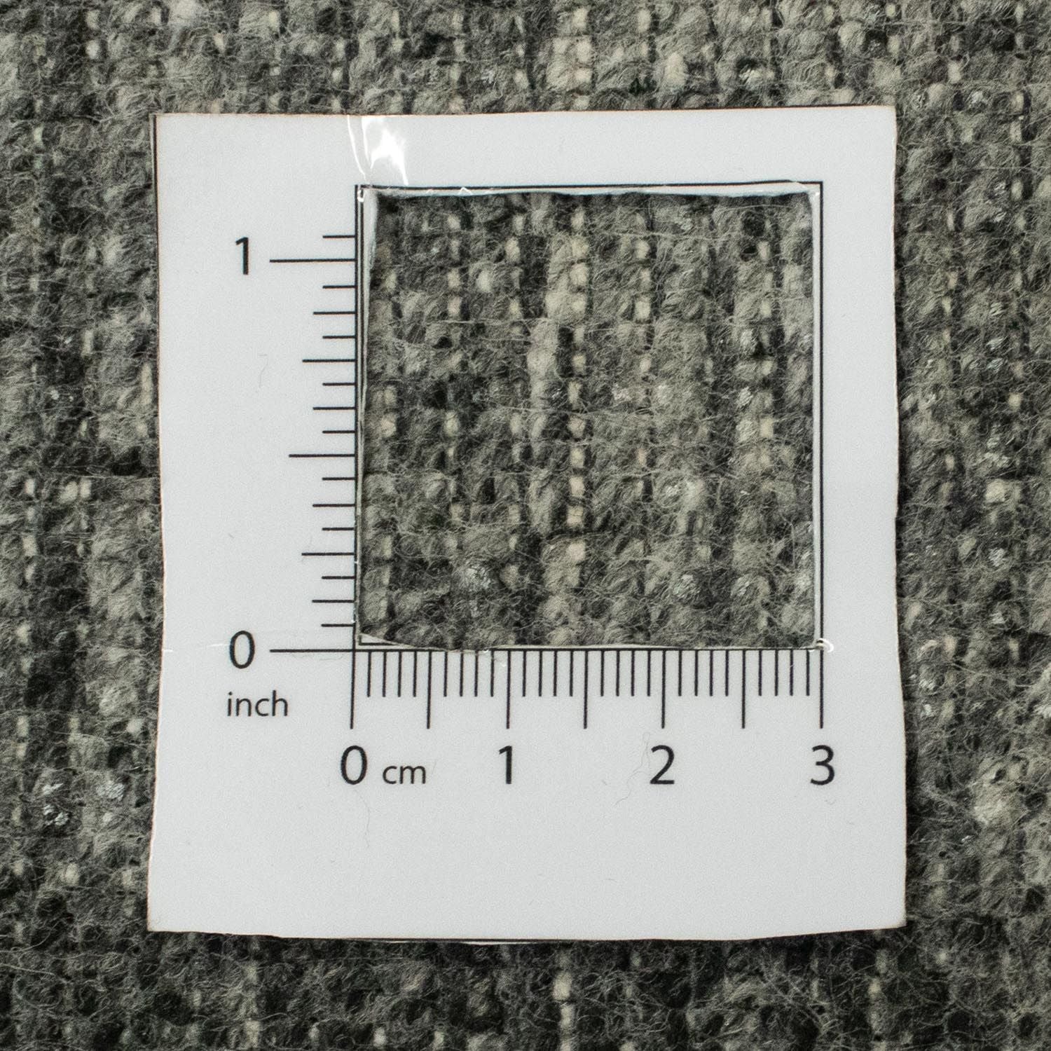 Gabbeh Teppich - Loribaft Perser 200 x 140 cm