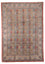 Vintage Teppich 405 x 298 cm