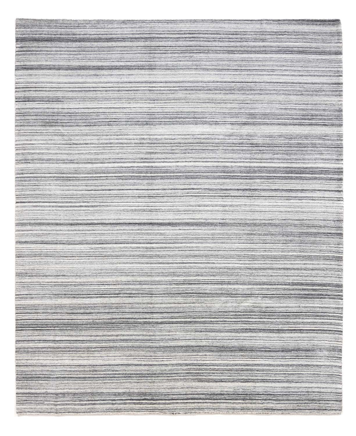 Nepal Teppich 252 x 300 cm