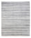 Nepal Teppich 252 x 300 cm