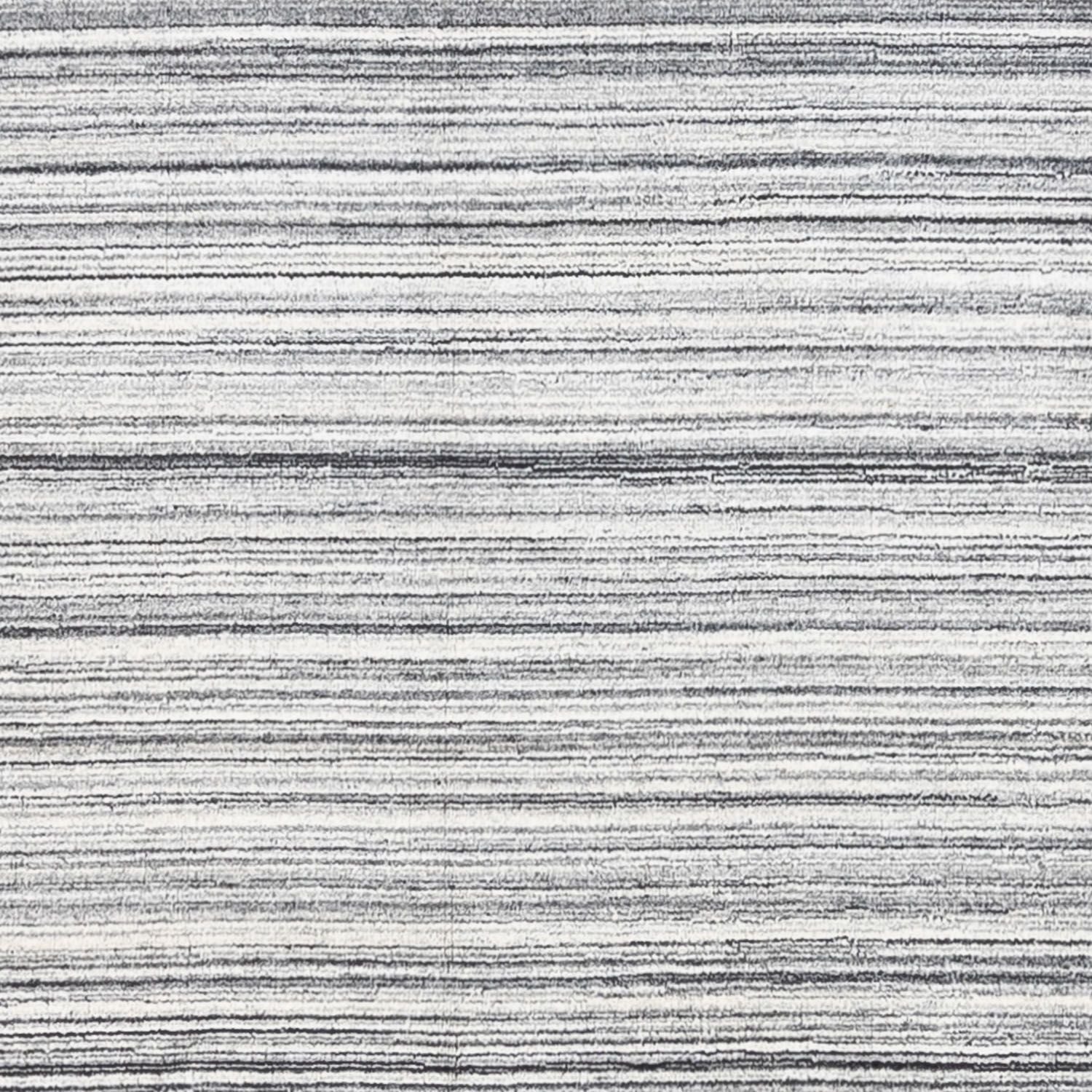 Nepal Teppich 252 x 300 cm