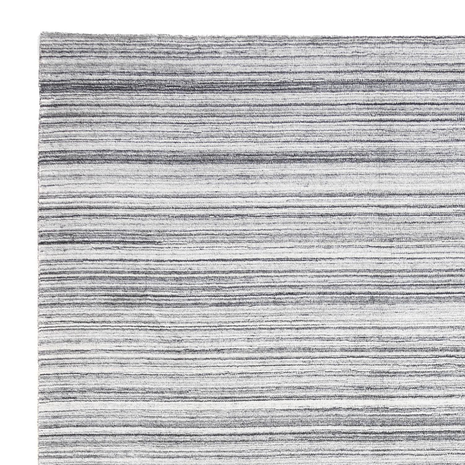 Nepal Teppich 252 x 300 cm