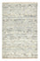 Kelim Teppich - Oriental 240 x 155 cm - mehrfarbig