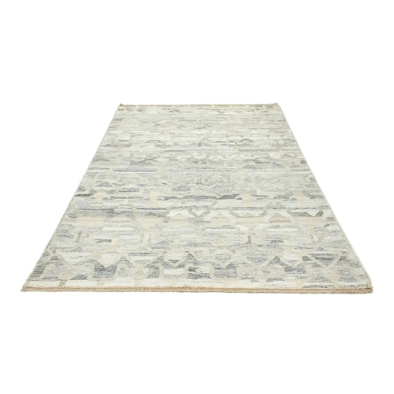 Kelim Teppich - Oriental 240 x 155 cm - mehrfarbig