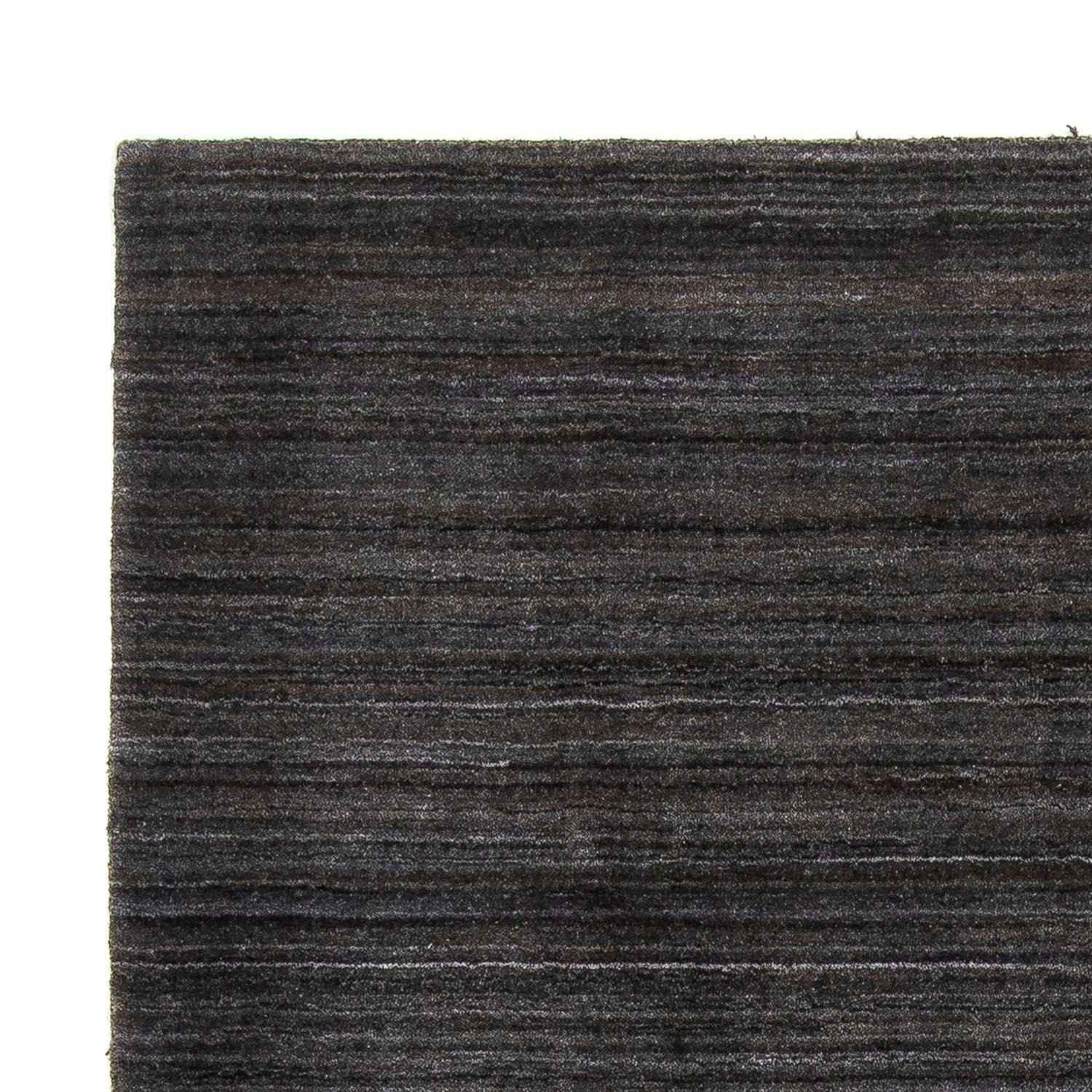 Gabbeh Teppich - Loribaft Indus 200 x 150 cm