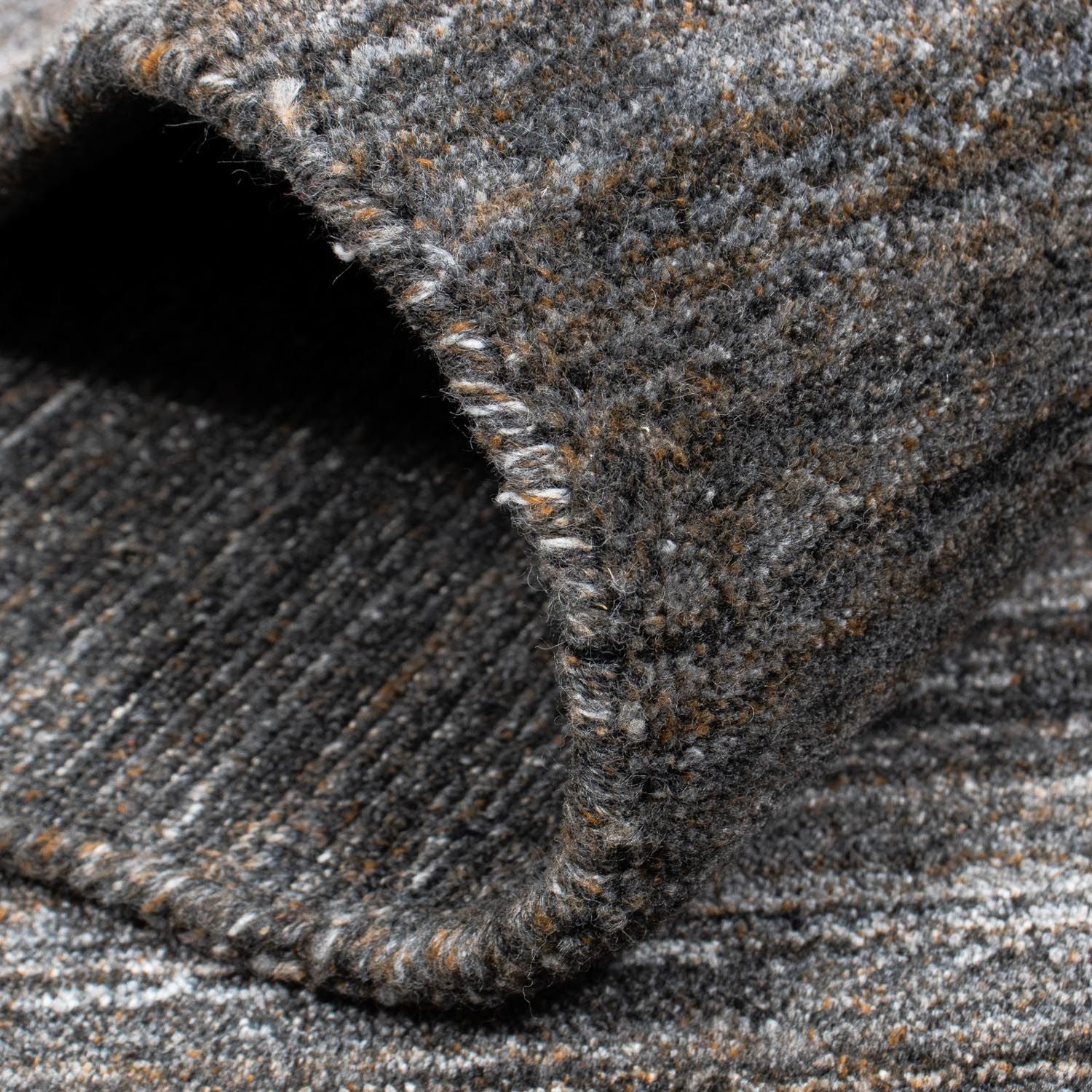 Gabbeh Teppich - Loribaft Indus 200 x 150 cm