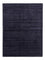 Gabbeh Teppich - Loribaft Indus 200 x 150 cm - mehrfarbig