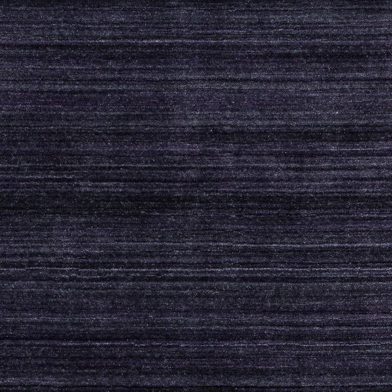 Gabbeh Teppich - Loribaft Indus 200 x 150 cm - mehrfarbig