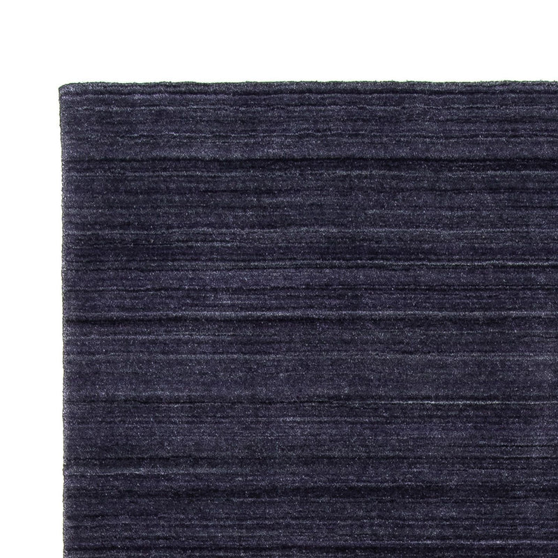 Gabbeh Teppich - Loribaft Indus 200 x 150 cm - mehrfarbig