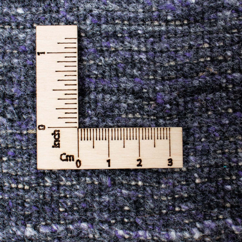 Gabbeh Teppich - Loribaft Indus 200 x 150 cm - mehrfarbig