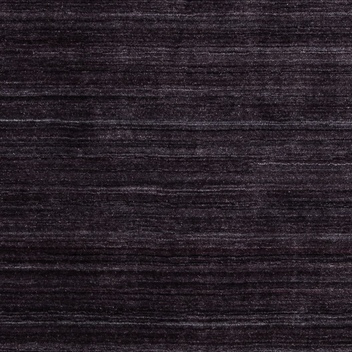 Gabbeh Teppich - Loribaft Indus 200 x 150 cm - mehrfarbig
