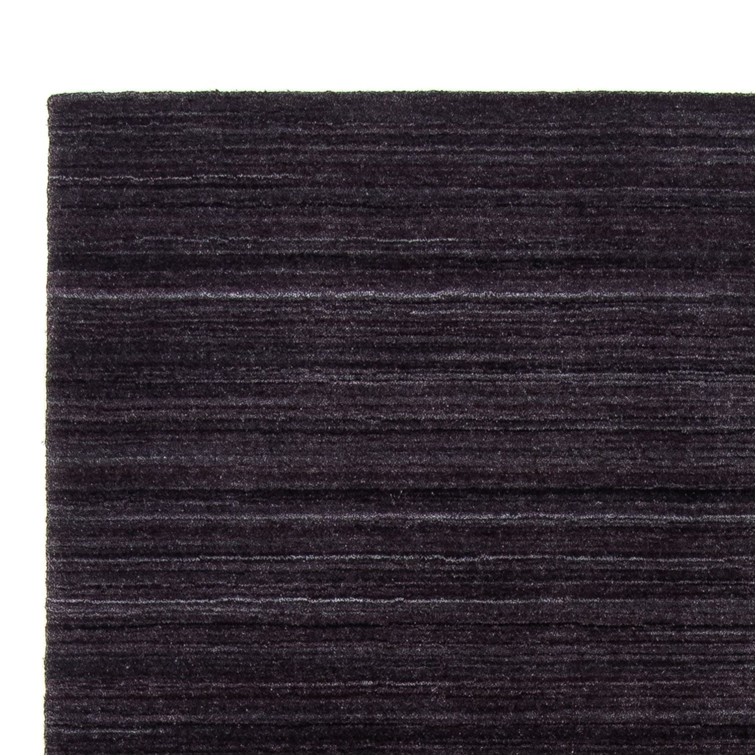 Gabbeh Teppich - Loribaft Indus 200 x 150 cm - mehrfarbig