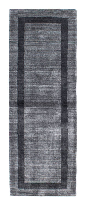 Vintage Teppich 250 x 80 cm Teppich Läufer