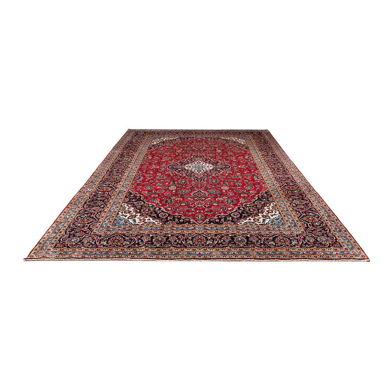 Perserteppich - Keshan 354 x 253 cm