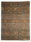 Ziegler Teppich - Shal 335 x 245 cm