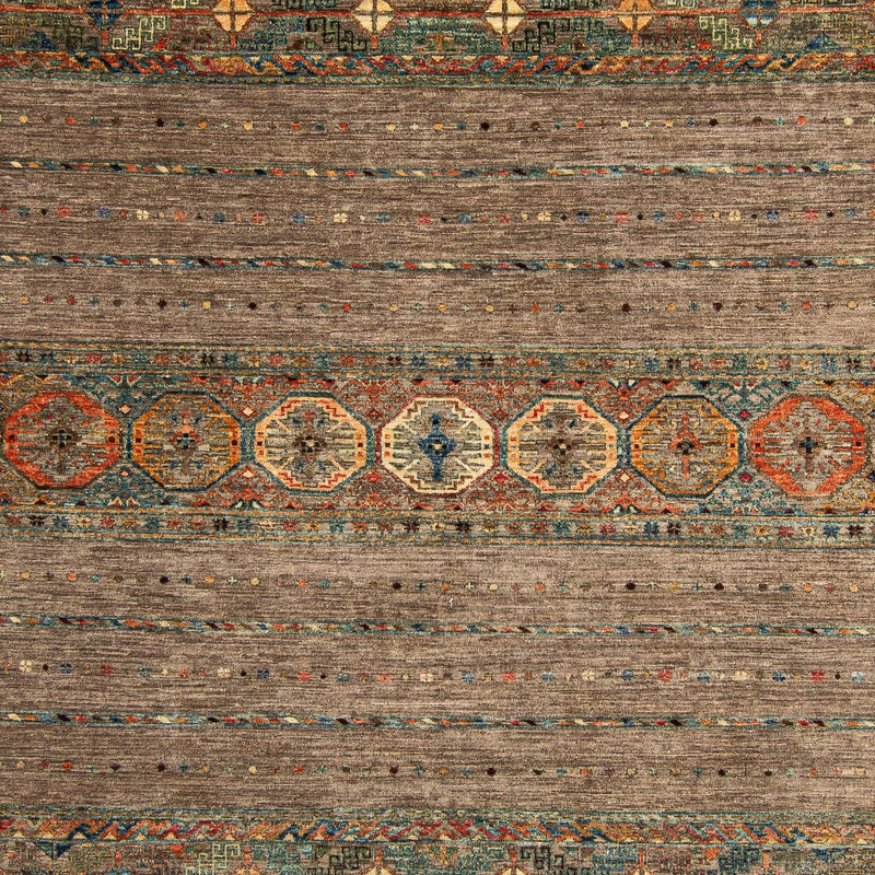 Ziegler Teppich - Shal 335 x 245 cm