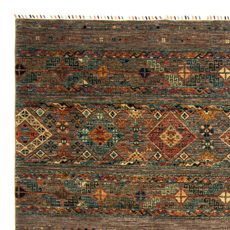 Ziegler Teppich - Shal 335 x 245 cm