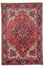 Perserteppich - Nomadic 341 x 228 cm