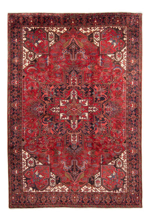 Perserteppich - Nomadic 358 x 248 cm