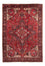 Perserteppich - Nomadic 358 x 248 cm