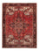 Perserteppich - Nomadic 328 x 257 cm