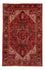 Perserteppich - Nomadic 374 x 295 cm