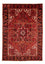 Perserteppich - Nomadic 391 x 286 cm