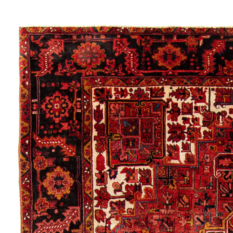 Perserteppich - Nomadic 391 x 286 cm