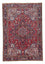 Perserteppich - Nomadic 313 x 250 cm