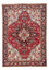 Perserteppich - Nomadic 334 x 254 cm