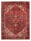 Perserteppich - Nomadic 343 x 233 cm