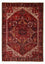 Perserteppich - Nomadic 410 x 306 cm