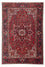 Perserteppich - Nomadic 349 x 244 cm