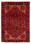 Perserteppich - Nomadic 391 x 304 cm