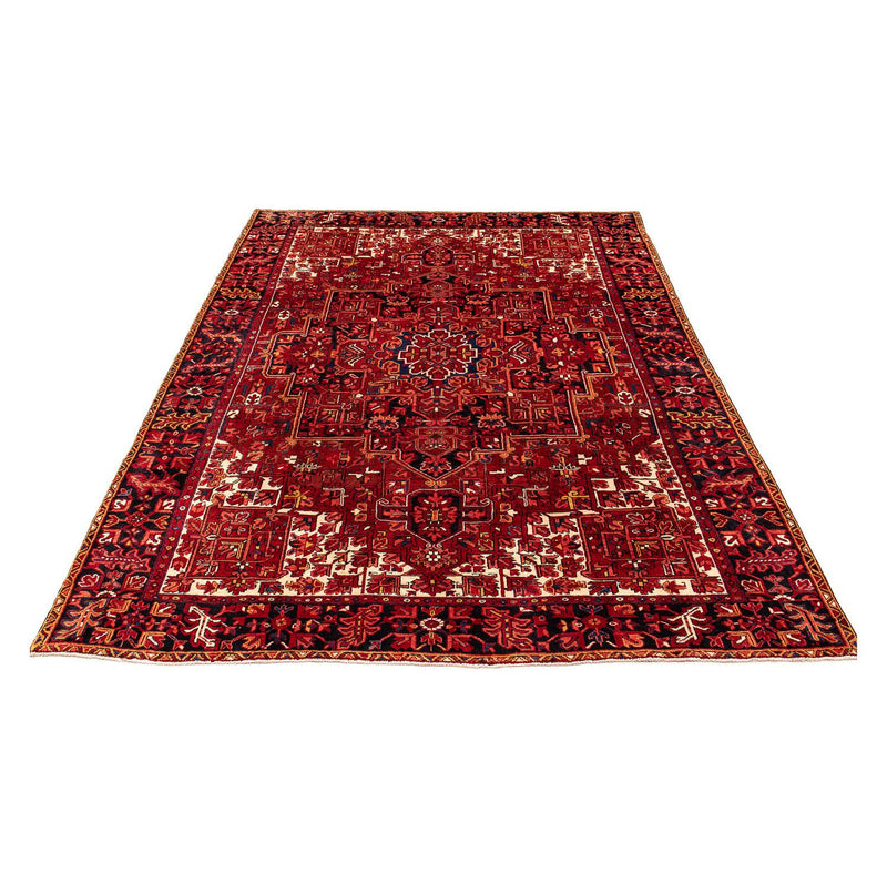 Perserteppich - Nomadic 391 x 304 cm