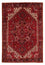 Perserteppich - Nomadic 398 x 298 cm