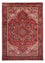 Perserteppich - Nomadic 345 x 247 cm