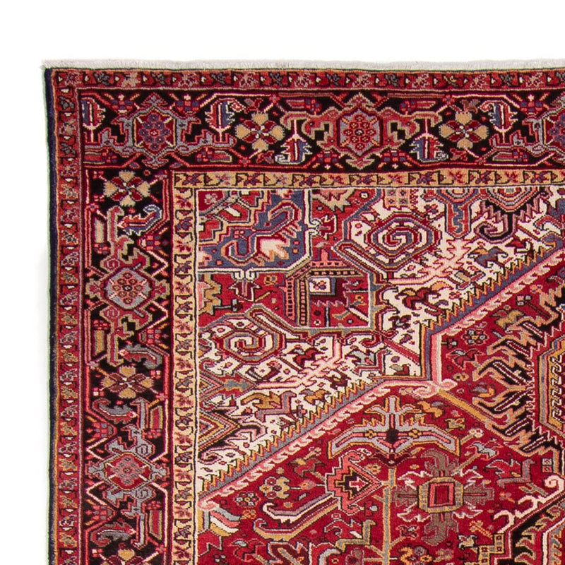 Perserteppich - Nomadic 345 x 247 cm